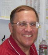 Glenn M. Pav, Homeschool Speaker